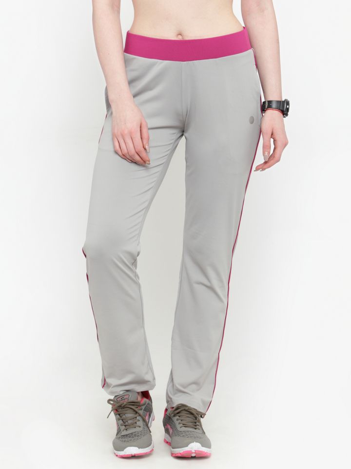 Prisma track pants womens cheap