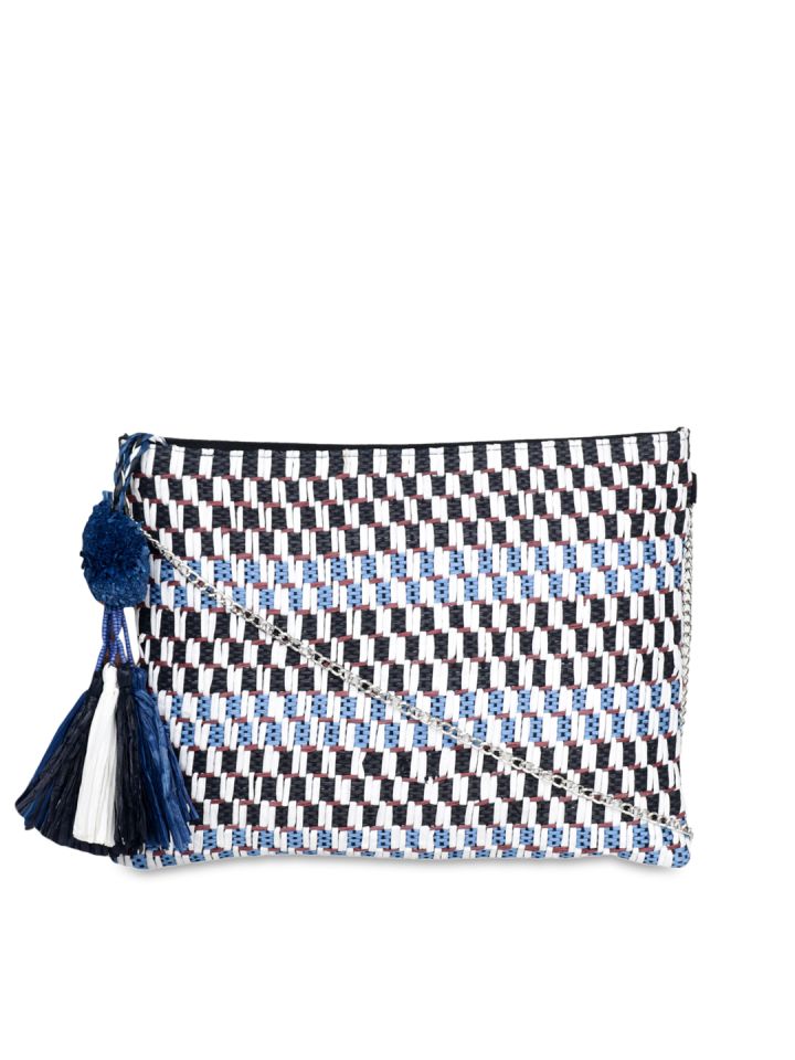 diwaah bags
