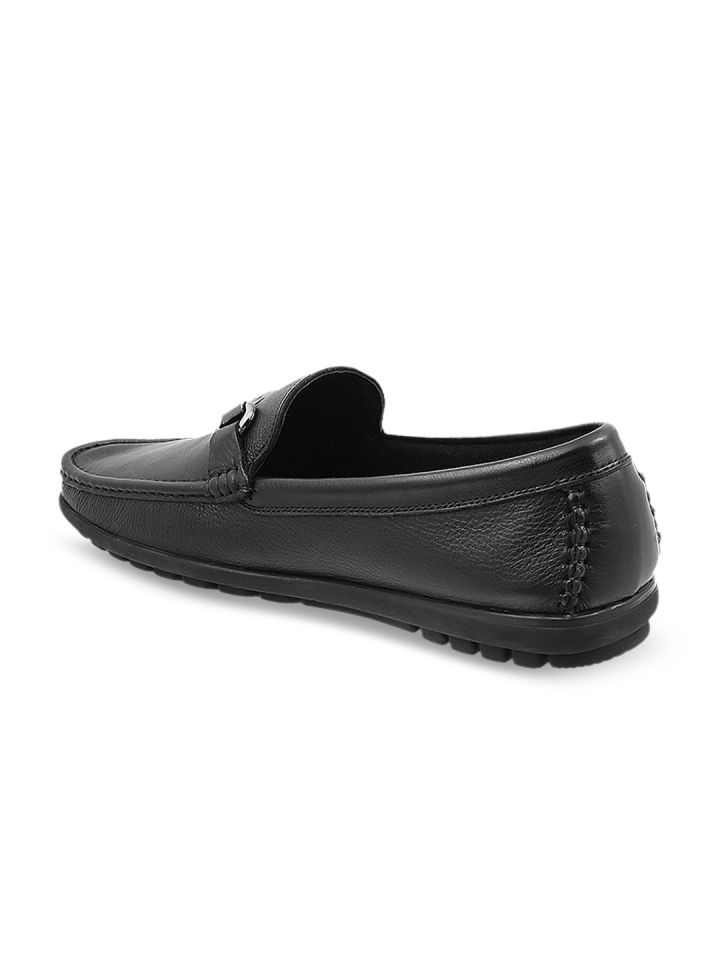 Davinchi slippers sales