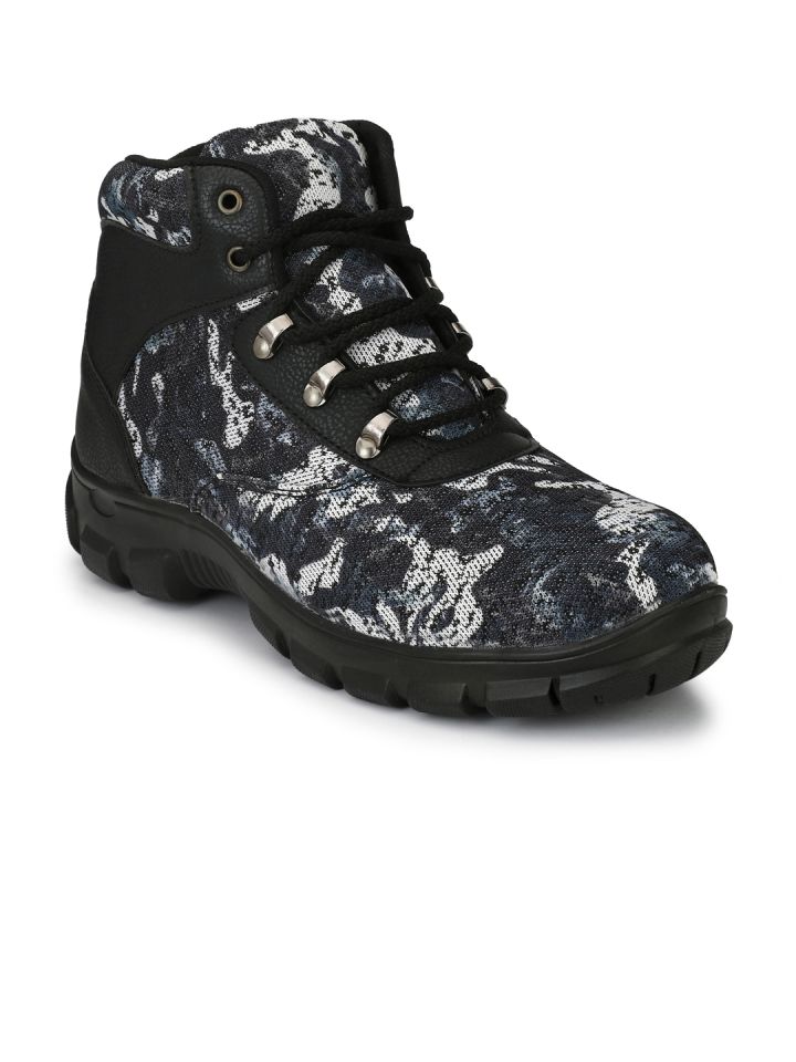 Eego italy discount trekking shoes