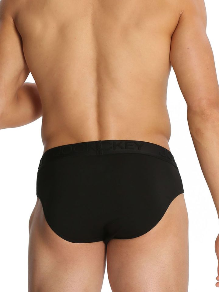 jockey underwear ultra soft