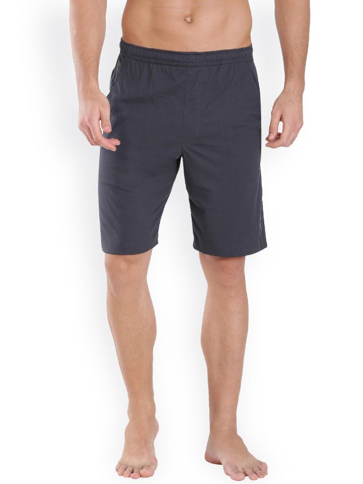 Jockey athletic shorts cheap