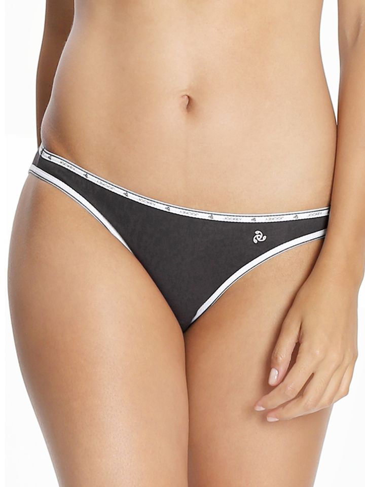 jockey women bikini