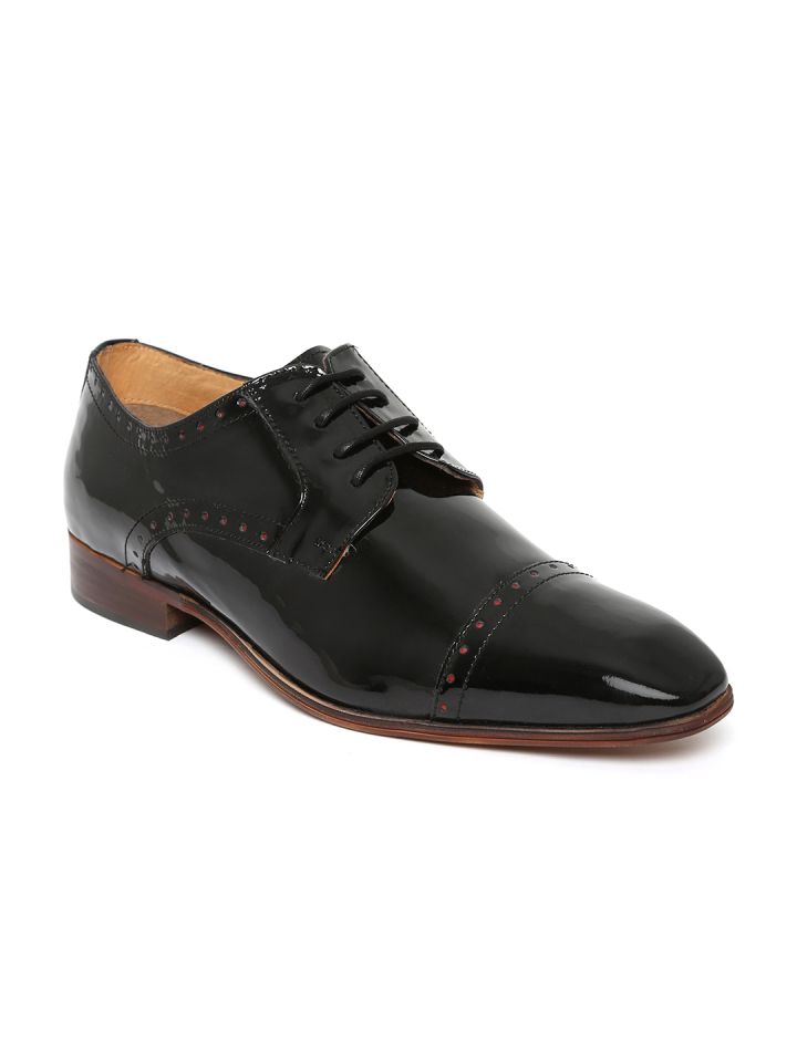 Alberto new arrivals torresi myntra