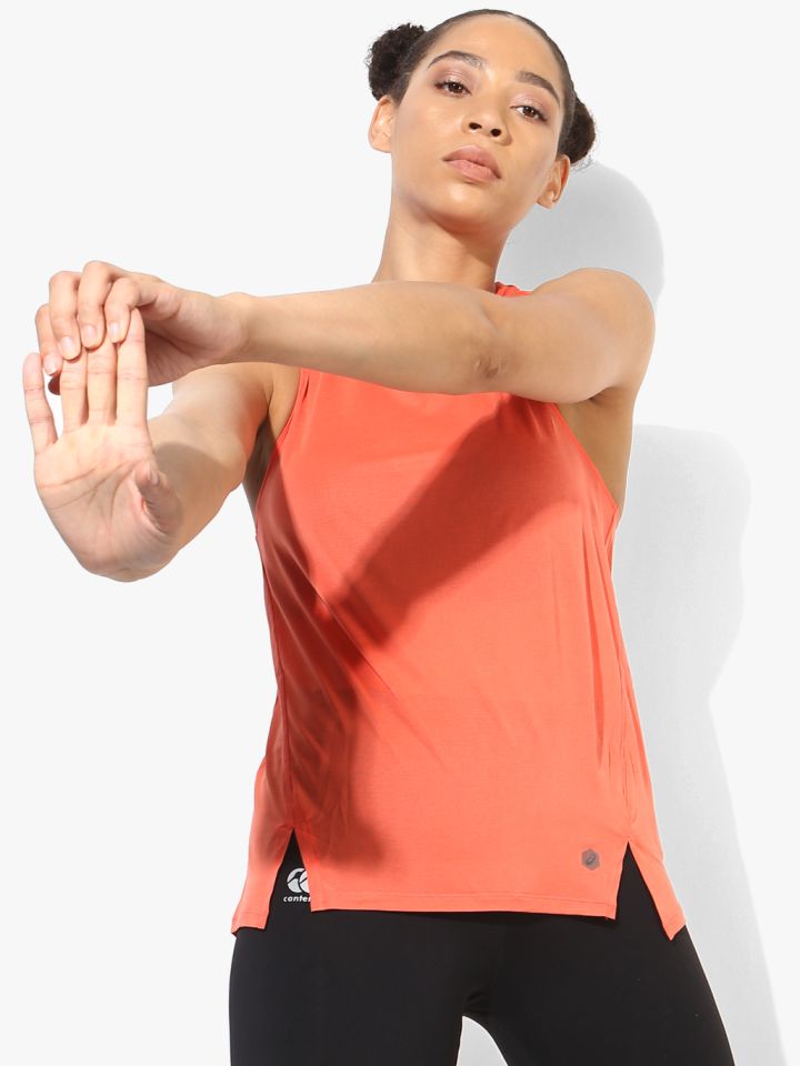 Asics outlet cool tank