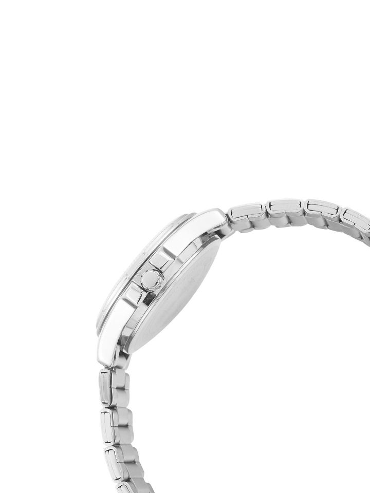 Casio a933 online