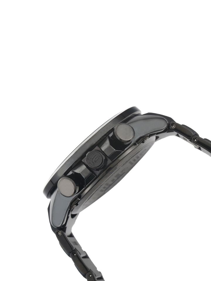Casio eqb 500dc shop