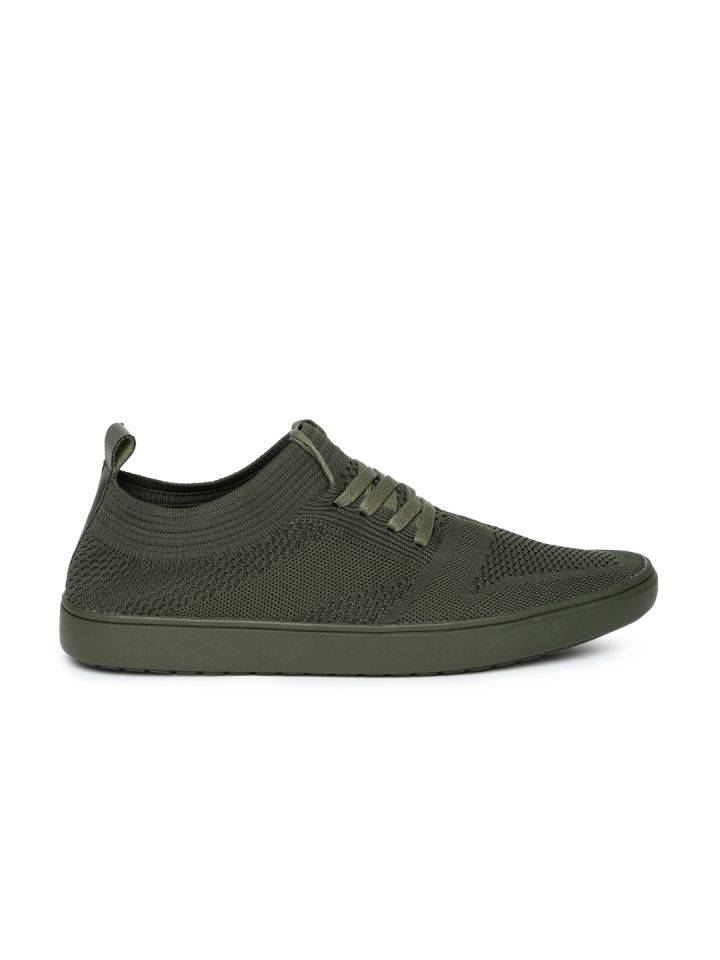 Ether best sale casual shoes