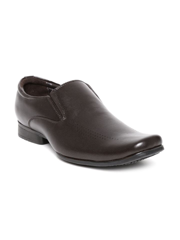 Formal shoes for hotsell boys bata