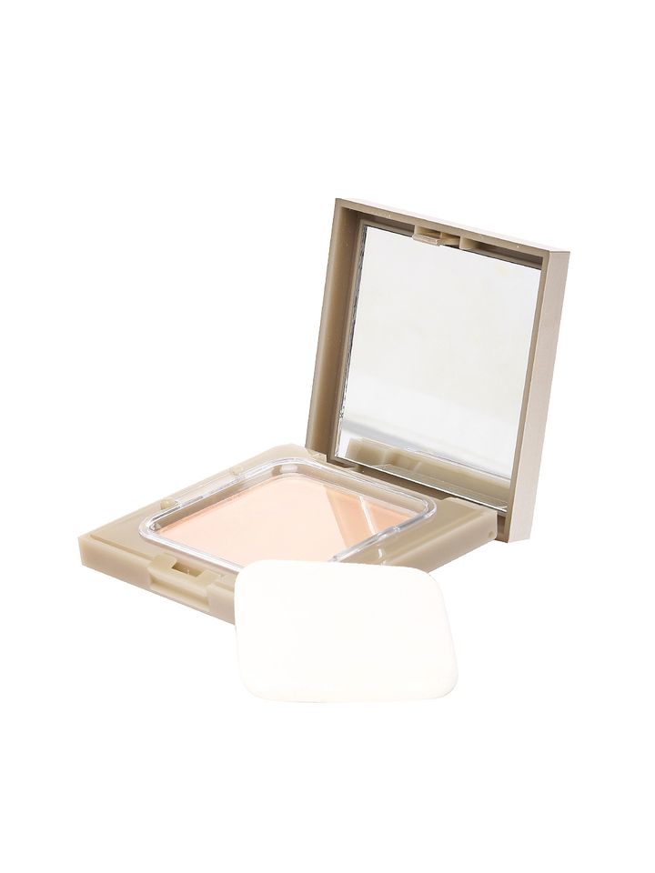 Buy Lotus Herbals Sustainable Pure Radiance Compact Caramel Natural 575 9g Compact For Women 533109 Myntra The product claim that it's 100% vegetarian. lotus herbals sustainable pure radiance compact caramel natural 575 9g