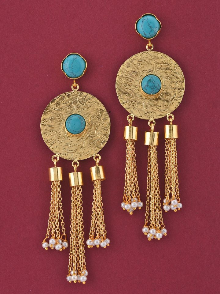Tistabene earrings shop
