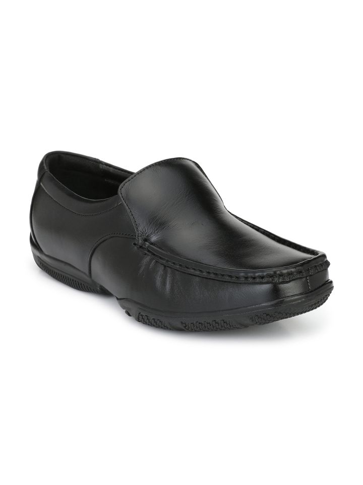 Fentacia formal shoes on sale