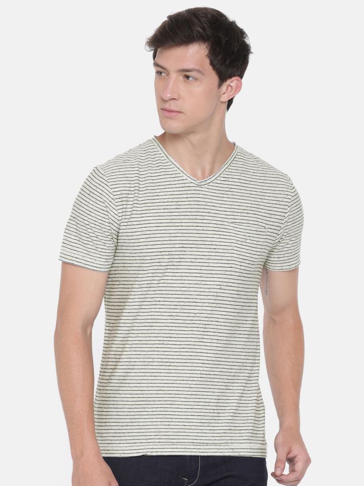 ed hardy v neck t shirts