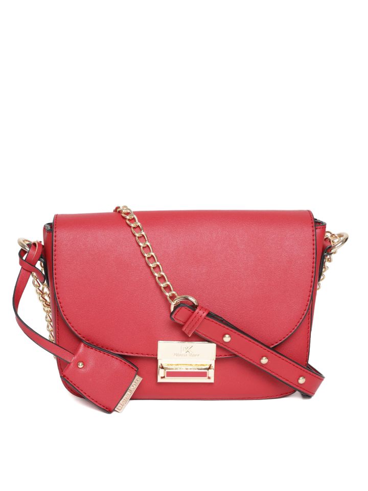Diana korr sling bag on sale