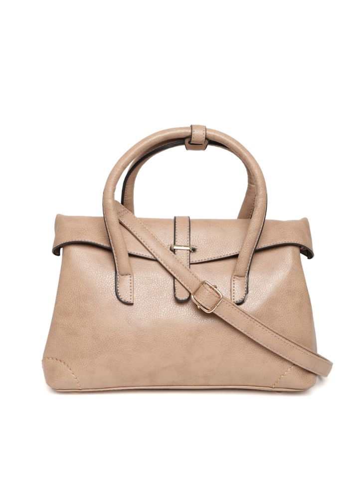 Diana korr handbags sales myntra
