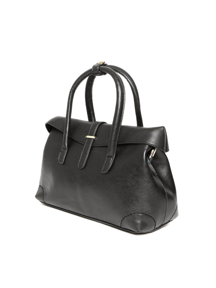 Diana korr top handbags myntra