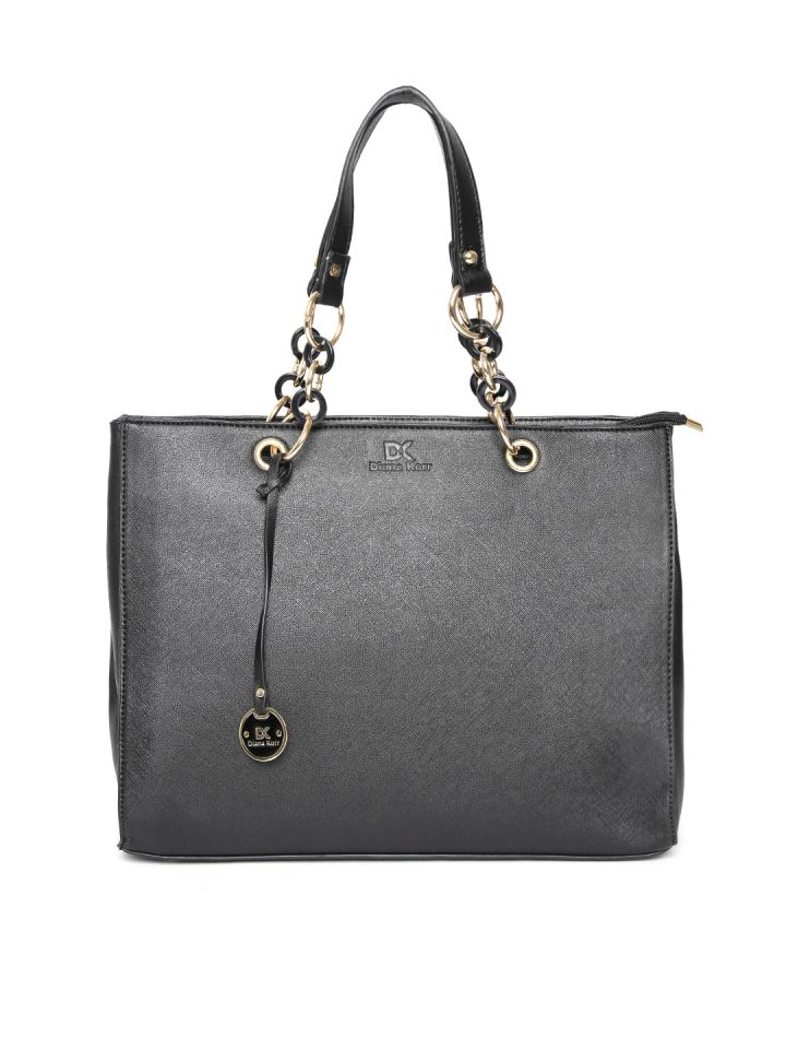 Diana korr top handbags myntra