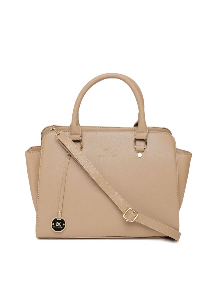 Diana korr handbags myntra outlet