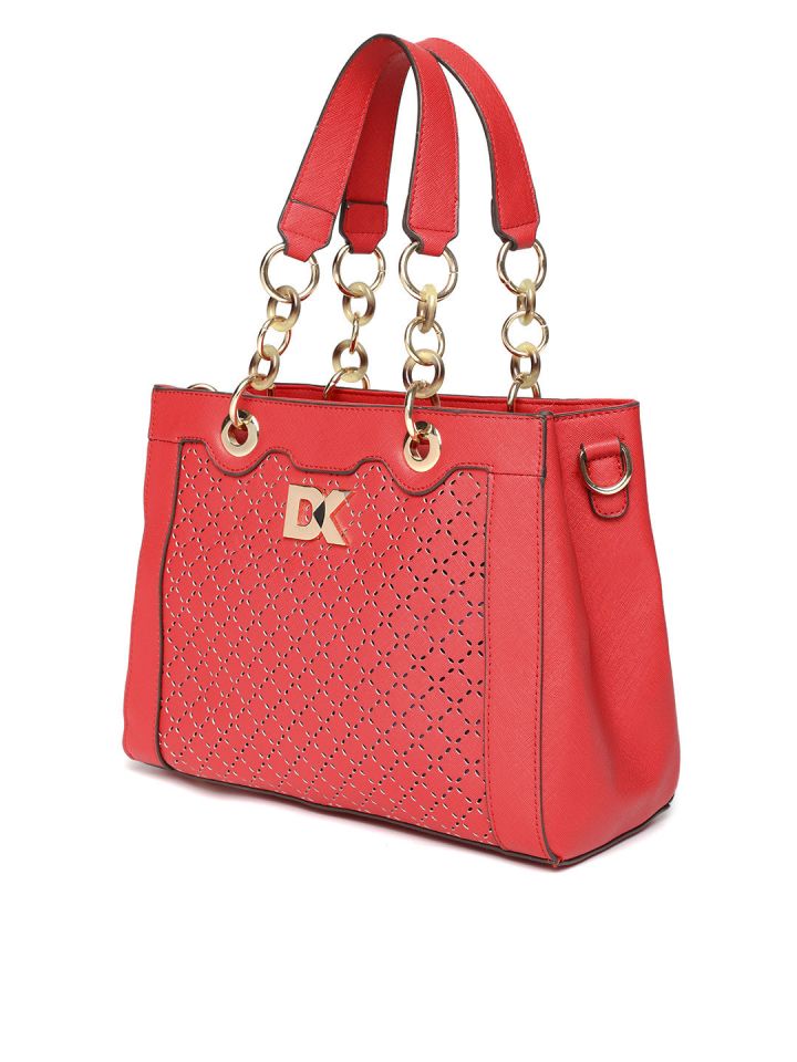 diana korr handbags myntra