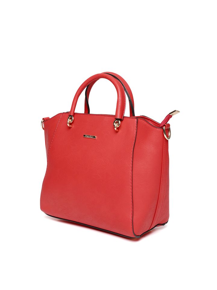 diana korr handbags myntra