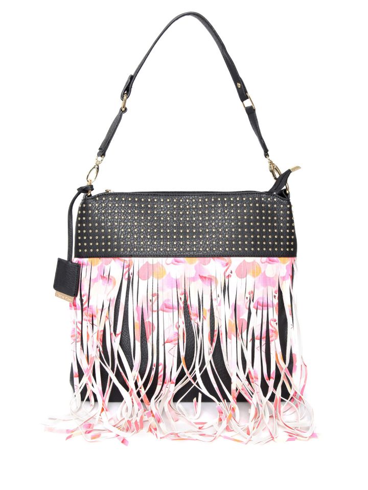 diana korr handbags myntra