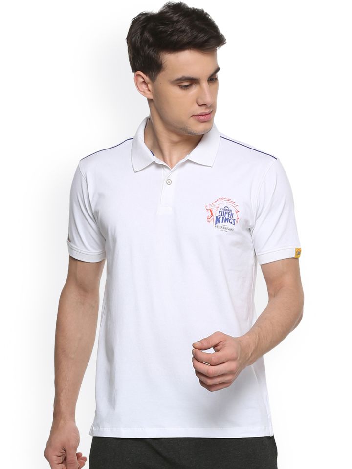 Csk polo t shirt online