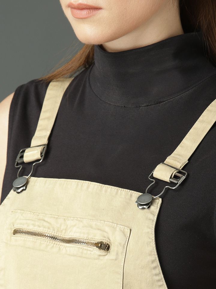 Supre pinafore cheap