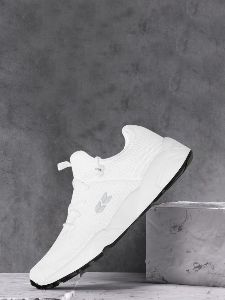 Crew street sale white shoes
