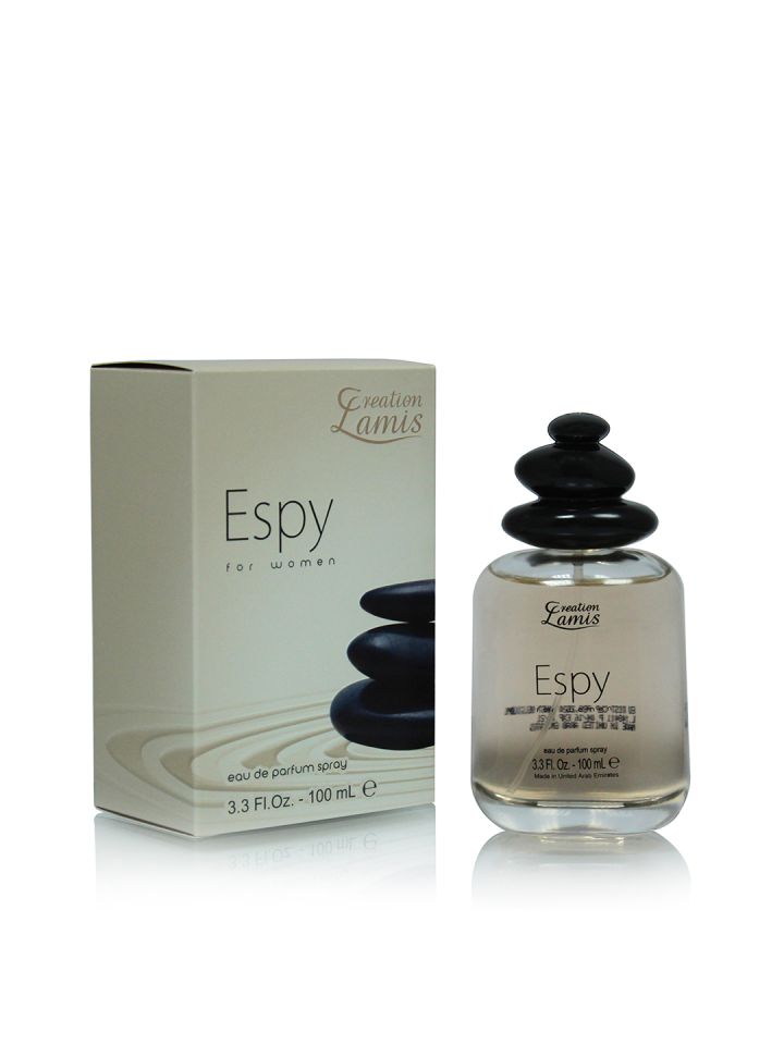 Espy perfume store