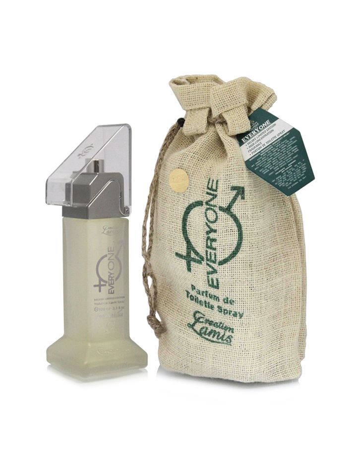 Creation lamis perfume price deals