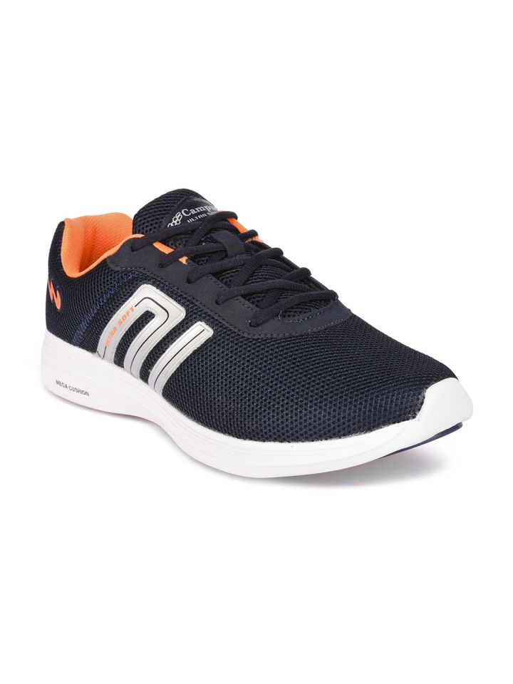 Campus shoes new cheap model 2018 price