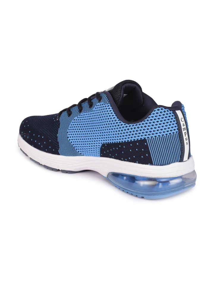 Campus shoes top 3g 482a