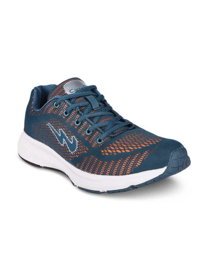 Campus sports cheap shoes 2018