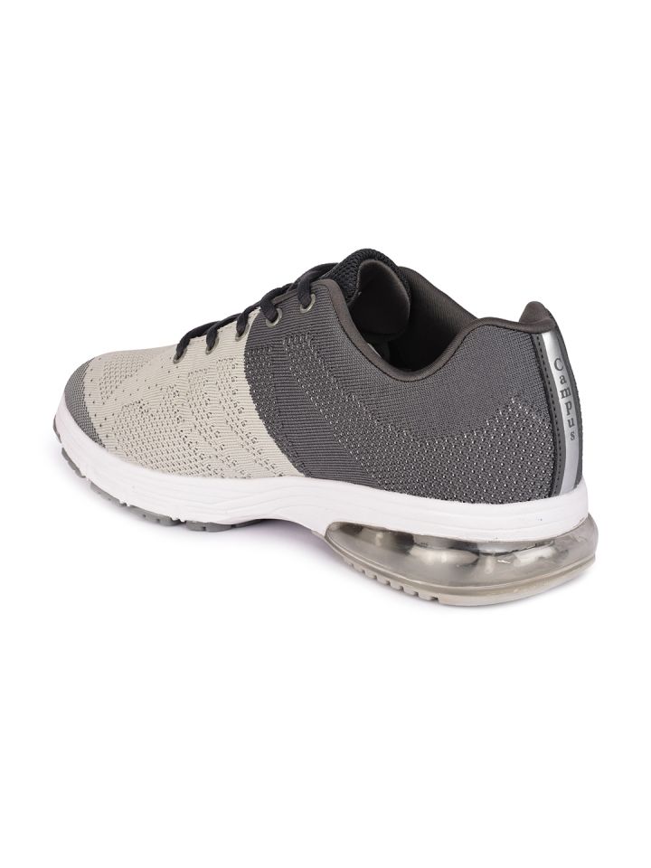 Campus shoes hotsell 3g 567a