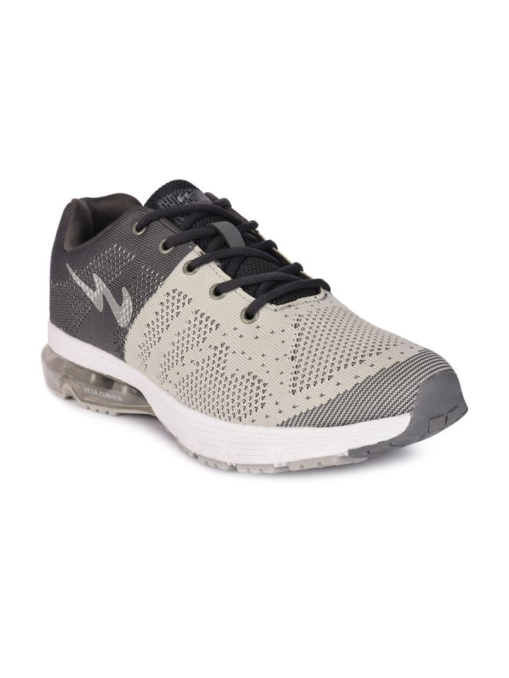 Campus sports shoes 2018 hotsell