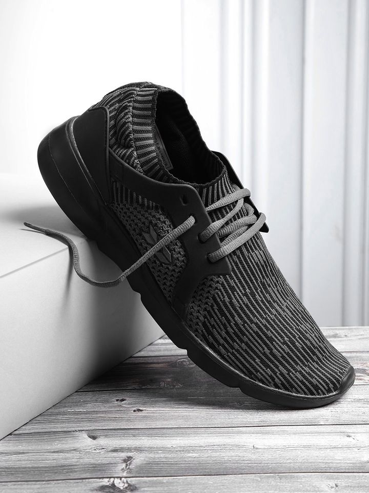 crew street sneakers