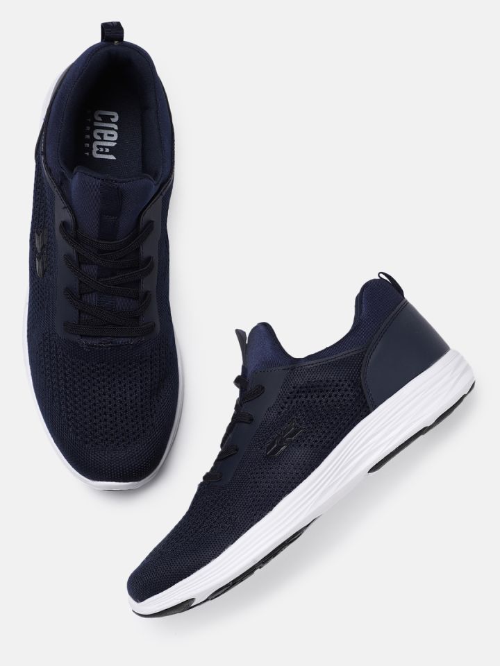 Crew street sales shoes price