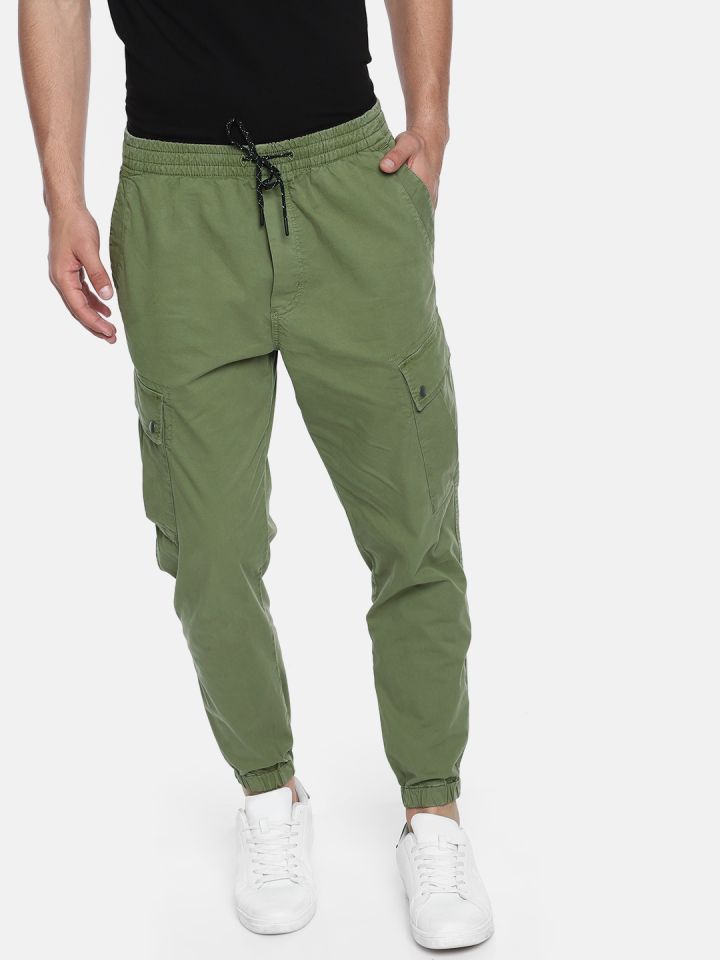 american eagle pants mens