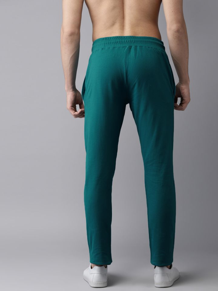 Here and hotsell now track pants