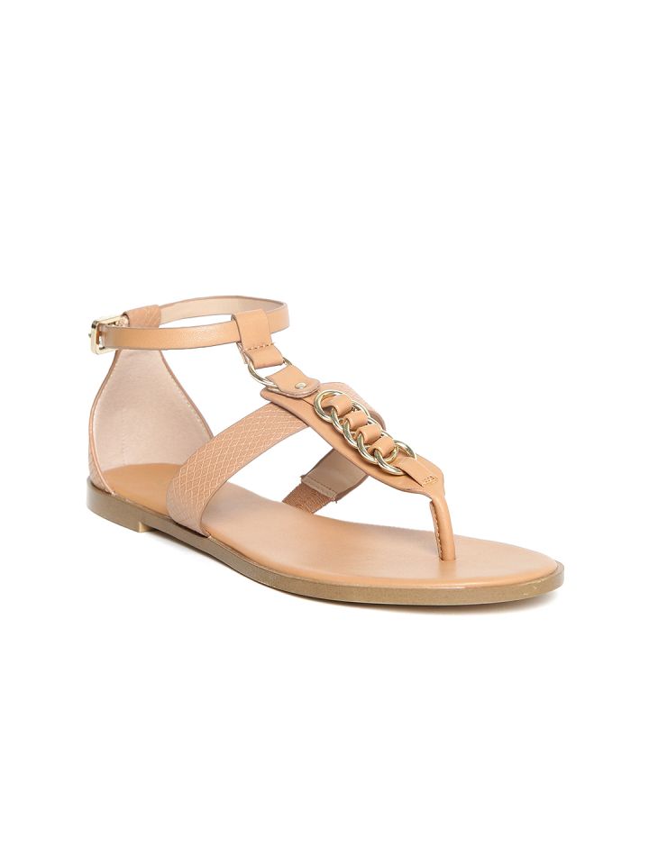 Aldo outlet snakeskin flats