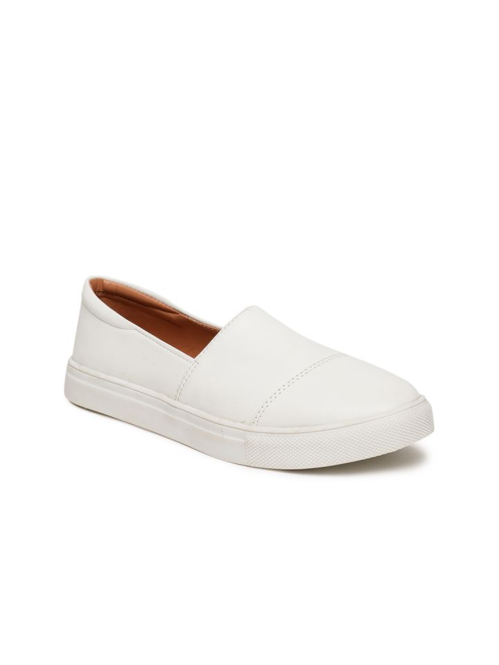 Lavie slip online on shoes