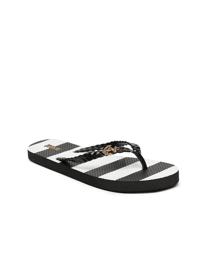 lavie flip flops online