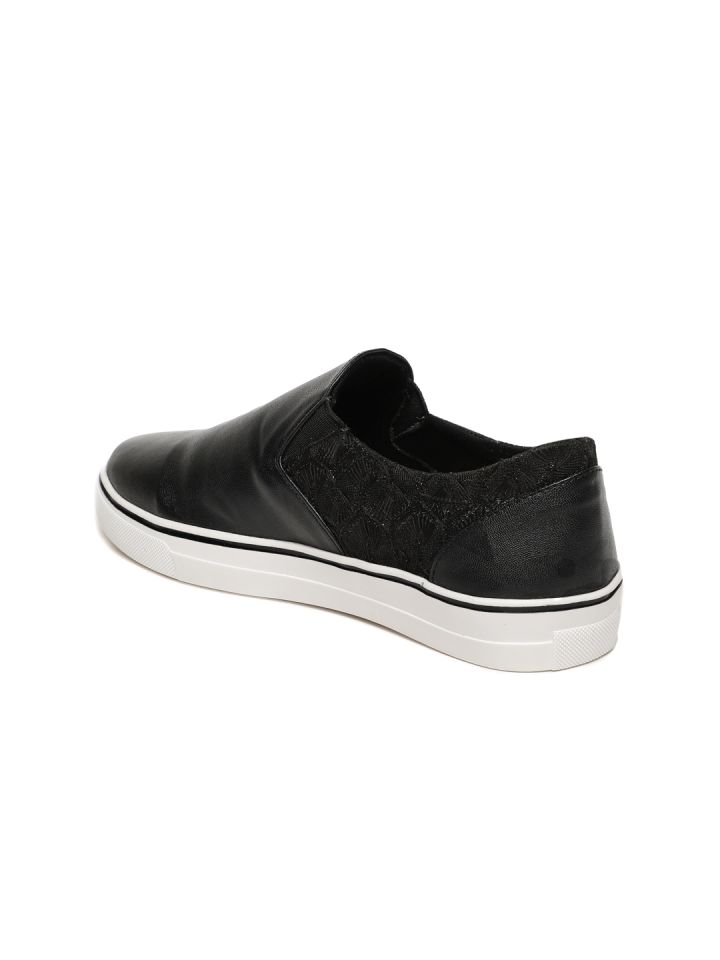 Lavie slip clearance on shoes