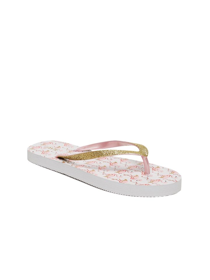 lavie flip flops online
