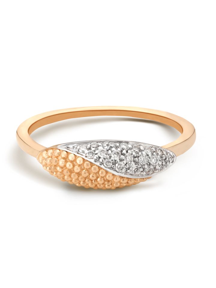 Tanishq diamond rate per sale carat