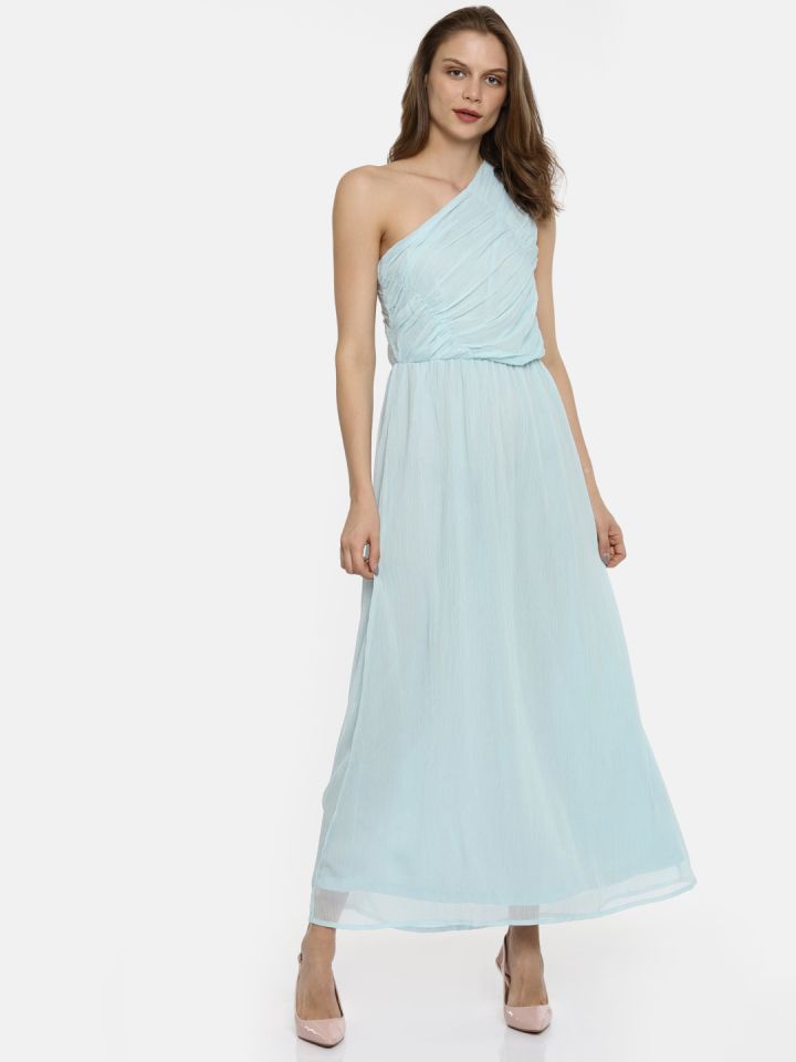 moda new dresses off 63% - medpharmres.com