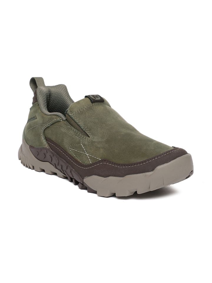 Merrell 2025 casual sneakers