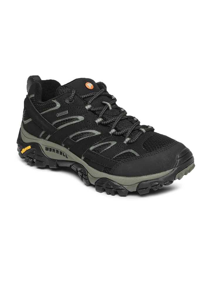 Merrell mens store moab 2 gtx