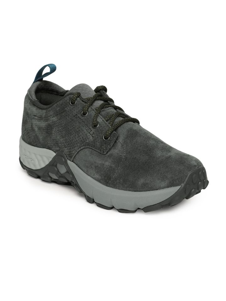 Merrell jungle lace ac+ shoes hotsell