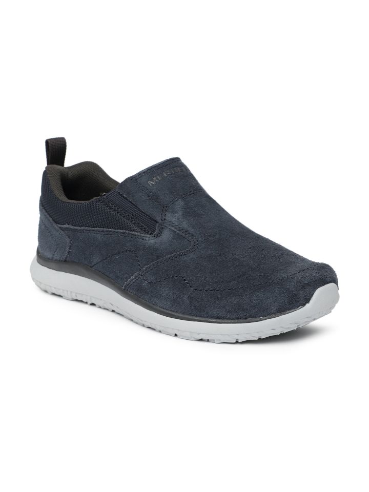 Merrell cheap casual shoes